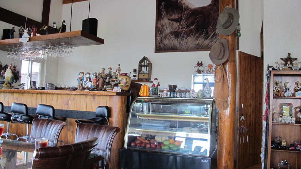 Hou Niao Fei Xing B&B Taiping  Extérieur photo